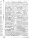 English Chronicle and Whitehall Evening Post Saturday 11 September 1802 Page 3