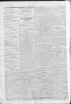 English Chronicle and Whitehall Evening Post Saturday 11 September 1802 Page 4