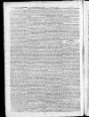 English Chronicle and Whitehall Evening Post Tuesday 14 September 1802 Page 2