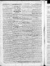 English Chronicle and Whitehall Evening Post Tuesday 14 September 1802 Page 4