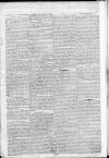 English Chronicle and Whitehall Evening Post Thursday 16 September 1802 Page 2