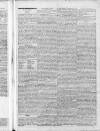 English Chronicle and Whitehall Evening Post Thursday 07 October 1802 Page 3