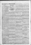 English Chronicle and Whitehall Evening Post Thursday 07 October 1802 Page 4