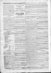 English Chronicle and Whitehall Evening Post Saturday 16 October 1802 Page 4