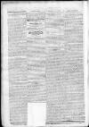 English Chronicle and Whitehall Evening Post Tuesday 19 October 1802 Page 4
