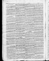 English Chronicle and Whitehall Evening Post Thursday 21 October 1802 Page 2
