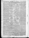 English Chronicle and Whitehall Evening Post Tuesday 26 October 1802 Page 2