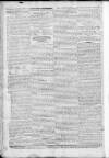 English Chronicle and Whitehall Evening Post Thursday 28 October 1802 Page 4