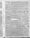 English Chronicle and Whitehall Evening Post Tuesday 02 November 1802 Page 3