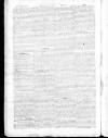 English Chronicle and Whitehall Evening Post Saturday 06 November 1802 Page 2