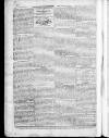 English Chronicle and Whitehall Evening Post Saturday 06 November 1802 Page 4