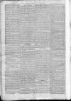 English Chronicle and Whitehall Evening Post Thursday 11 November 1802 Page 2