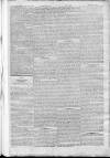English Chronicle and Whitehall Evening Post Thursday 11 November 1802 Page 3