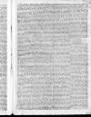 English Chronicle and Whitehall Evening Post Thursday 25 November 1802 Page 3