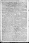 English Chronicle and Whitehall Evening Post Thursday 25 November 1802 Page 4