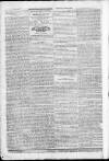 English Chronicle and Whitehall Evening Post Tuesday 30 November 1802 Page 4