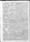 English Chronicle and Whitehall Evening Post Tuesday 14 December 1802 Page 1