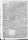 English Chronicle and Whitehall Evening Post Thursday 16 December 1802 Page 3