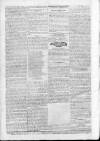 English Chronicle and Whitehall Evening Post Thursday 16 December 1802 Page 4