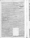 English Chronicle and Whitehall Evening Post Saturday 18 December 1802 Page 4