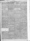 English Chronicle and Whitehall Evening Post Thursday 30 December 1802 Page 2