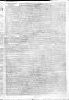 English Chronicle and Whitehall Evening Post Saturday 23 June 1804 Page 3