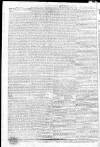 English Chronicle and Whitehall Evening Post Saturday 23 June 1804 Page 4