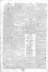 English Chronicle and Whitehall Evening Post Saturday 21 March 1807 Page 2