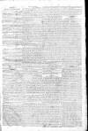 English Chronicle and Whitehall Evening Post Saturday 21 March 1807 Page 3