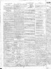 English Chronicle and Whitehall Evening Post Saturday 21 March 1807 Page 4