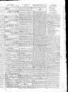 English Chronicle and Whitehall Evening Post Saturday 04 April 1807 Page 3