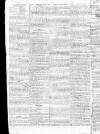 English Chronicle and Whitehall Evening Post Saturday 04 April 1807 Page 4