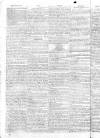 English Chronicle and Whitehall Evening Post Thursday 09 April 1807 Page 2