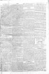 English Chronicle and Whitehall Evening Post Thursday 09 April 1807 Page 3