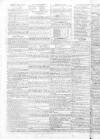 English Chronicle and Whitehall Evening Post Thursday 09 April 1807 Page 4