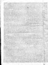 English Chronicle and Whitehall Evening Post Saturday 11 April 1807 Page 2