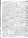 English Chronicle and Whitehall Evening Post Saturday 11 April 1807 Page 4