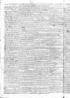 English Chronicle and Whitehall Evening Post Tuesday 14 April 1807 Page 2