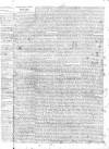 English Chronicle and Whitehall Evening Post Tuesday 14 April 1807 Page 3
