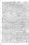 English Chronicle and Whitehall Evening Post Tuesday 14 April 1807 Page 4