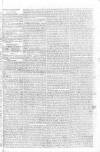 English Chronicle and Whitehall Evening Post Thursday 16 April 1807 Page 3