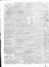 English Chronicle and Whitehall Evening Post Saturday 18 April 1807 Page 2