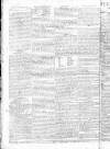 English Chronicle and Whitehall Evening Post Saturday 18 April 1807 Page 4