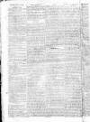 English Chronicle and Whitehall Evening Post Tuesday 21 April 1807 Page 2