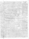 English Chronicle and Whitehall Evening Post Tuesday 21 April 1807 Page 3
