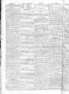 English Chronicle and Whitehall Evening Post Tuesday 21 April 1807 Page 4