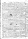 English Chronicle and Whitehall Evening Post Thursday 23 April 1807 Page 2