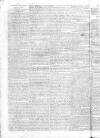 English Chronicle and Whitehall Evening Post Saturday 25 April 1807 Page 2