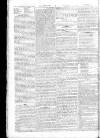 English Chronicle and Whitehall Evening Post Saturday 25 April 1807 Page 4