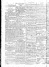 English Chronicle and Whitehall Evening Post Tuesday 28 April 1807 Page 2